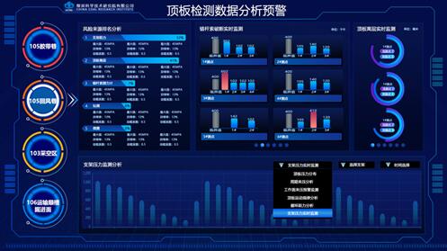 E:\工作\2022年按單位分類\裝備網(wǎng)站宣傳材料20211217\裝備網(wǎng)站宣傳材料20211228\裝備網(wǎng)站宣傳材料20211228\3、監(jiān)管監(jiān)察\3.jpg