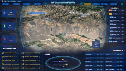 E:\工作\2022年按單位分類\裝備網(wǎng)站宣傳材料20211217\裝備網(wǎng)站宣傳材料20211228\裝備網(wǎng)站宣傳材料20211228\3、監(jiān)管監(jiān)察\1.jpg