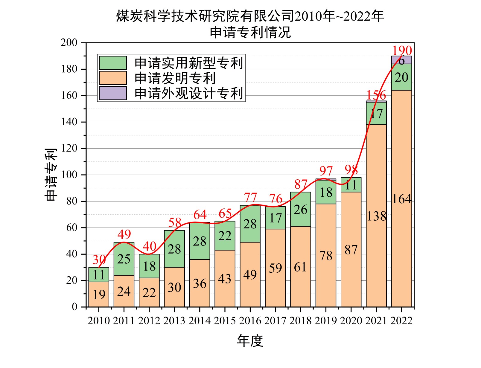 202307071(1).jpg