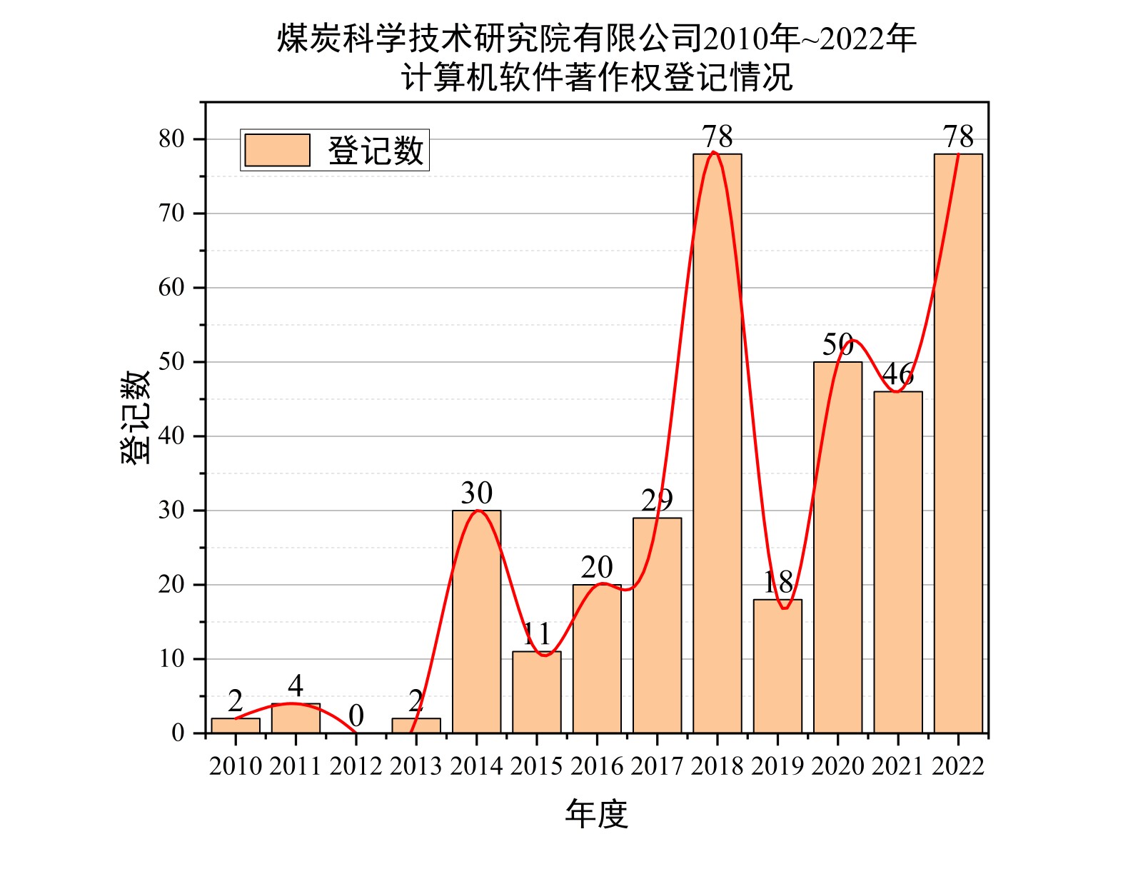 202307073(1).jpg